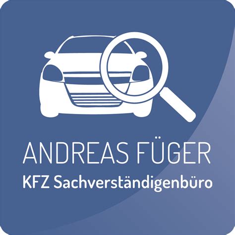 Kfz-Ingenieurbüro AS | Sachverständiger & Unfallgutachter in Berlin